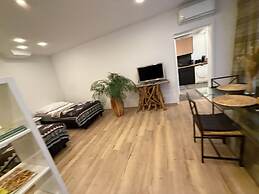 Modern House Gehrden 2