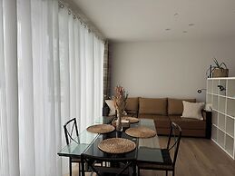 Modern House Gehrden 2