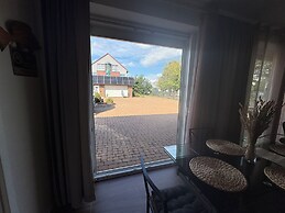 Modern House Gehrden 2