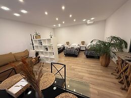 Modern House Gehrden 2