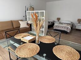 Modern House Gehrden 2