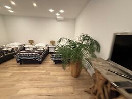 Modern House Gehrden 2