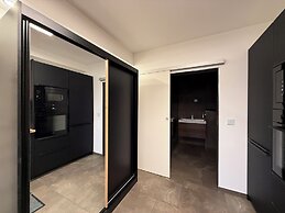 Modern House Gehrden 2