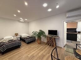 Modern House Gehrden 2