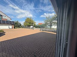 Modern House Gehrden 2