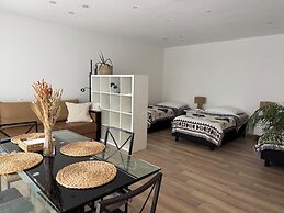 Modern House Gehrden 2