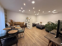 Modern House Gehrden 2