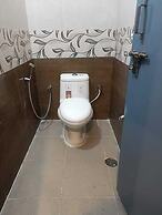 The Nisarga residency