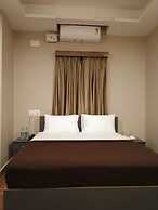 The Nisarga residency