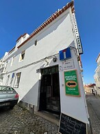 Lagos Central Hostel