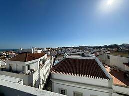 Lagos Central Hostel