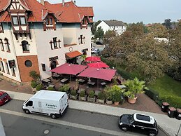 4 room cosy holiday apartment contactles
