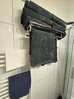 4 room cosy holiday apartment contactles