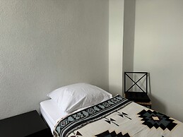 4 room cosy holiday apartment contactles