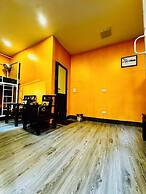 Autumn Hanoi House Bat Su