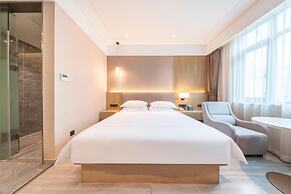 Shanghai Rezen Select Hotel