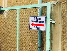 Silom Guesthouse