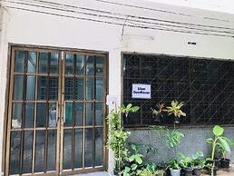 Silom Guesthouse