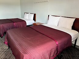 Value Stays by OYO I-64