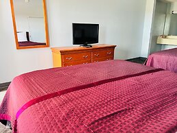 Value Stays by OYO I-64