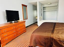 Value Stays by OYO I-64