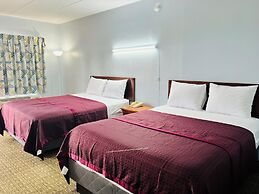 Value Stays by OYO I-64