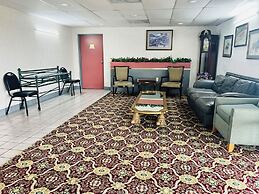 Value Stays by OYO I-64