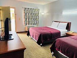 Value Stays by OYO I-64