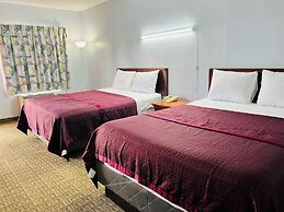 Value Stays by OYO I-64