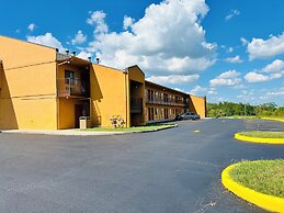 Value Stays by OYO I-64