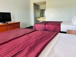 Value Stays by OYO I-64