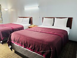 Value Stays by OYO I-64