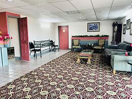 Value Stays by OYO I-64