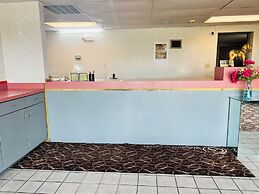 Value Stays by OYO I-64