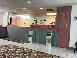 Value Stays by OYO I-64