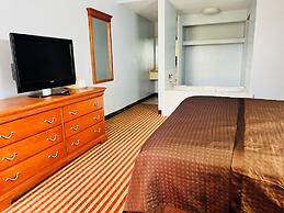 Value Stays by OYO I-64