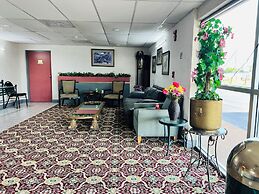 Value Stays by OYO I-64