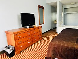 Value Stays by OYO I-64