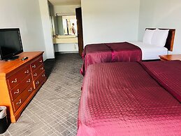 Value Stays by OYO I-64