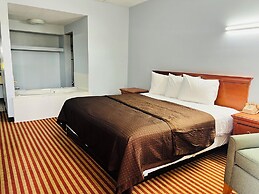 Value Stays by OYO I-64