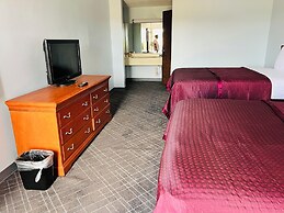 Value Stays by OYO I-64