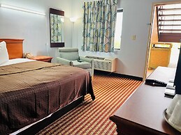 Value Stays by OYO I-64