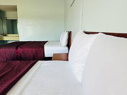 Value Stays by OYO I-64