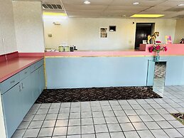 Value Stays by OYO I-64