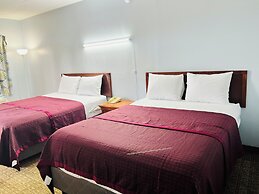 Value Stays by OYO I-64