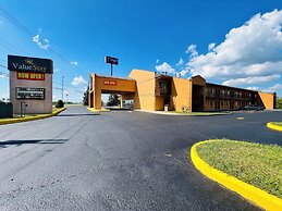 Value Stays by OYO I-64