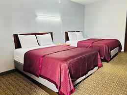 Value Stays by OYO I-64