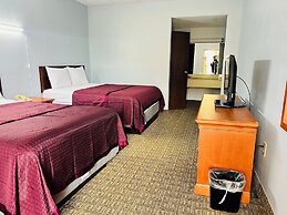 Value Stays by OYO I-64