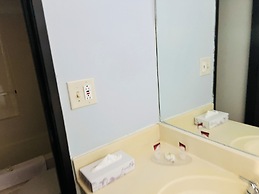 Value Stays by OYO I-64