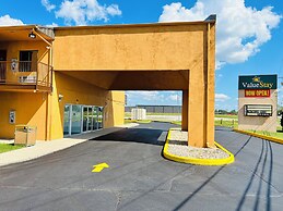 Value Stays by OYO I-64